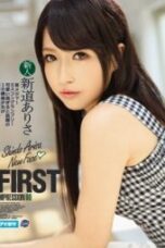 Bokep Jav Arisa Shindo