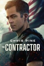 The Contractor