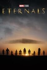 Eternals