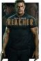 Reacher