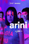 Arini by Love inc