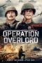 Operation Overlord