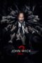 John Wick Chapter 2 (2017)