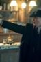 Peaky Blinders Season 6 Episode 1