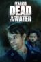 Fear the Walking Dead Dead in the Water