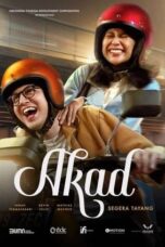 Akad