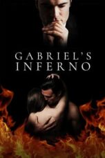 Gabriels Inferno