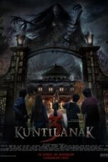 Kuntilanak 3