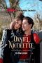 Daniel and Nicolette Episode 1