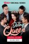 Dating Queen