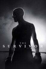 The Survivor