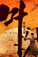 Ip Man The Awakening