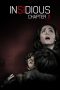 Insidious Chapter 2 (2013)