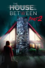 The House In Between Part 2