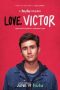 Love Victor