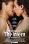 The Intern A Summer of Lust