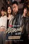 Pertaruhan The Series Episode 5