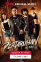 Pertaruhan The Series