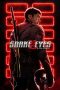 Snake Eyes G I Joe Origins