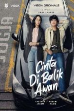 Cinta di Balik Awan