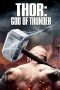 Thor God of Thunder