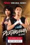 Pertaruhan The Series Episode 8