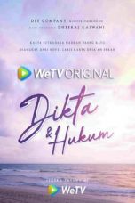 Dikta dan Hukum