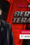 Serigala Terakhir 2 Episode 5