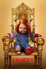 Chucky 2