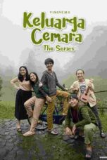 Keluarga Cemara The Series