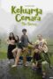 Keluarga Cemara The Series