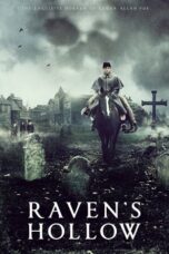 Ravens Hollow