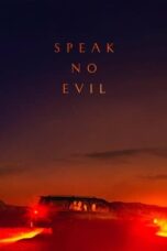 Film Speak No Evil (2022)