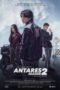 Antares Season 2 Episode 10