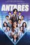 Antares Season 2 Episode 11