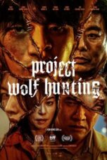 Project Wolf Hunting