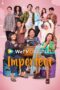 Imperfect The Series 2 Episode 1