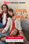 Jingga Dan Senja 2 Episode 4