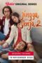 Jingga Dan Senja Season 2