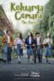 Keluarga Cemara The Series Episode 8