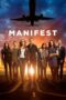 Manifest Season 4