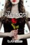 The Final Rose