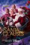 The Santa Clauses