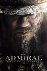 The Admiral Roaring Currents