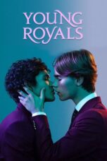 Young Royals Season 1