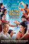 Cek Toko Sebelah the Series 3 Episode 1