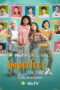 Imperfect The Series 2 Episode 10