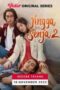 Jingga Dan Senja 2 Episode 6