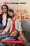 Jingga Dan Senja 2 Episode 8