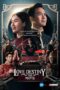 Love Destiny The Movie